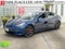 2020 Tesla Model 3 Performance
