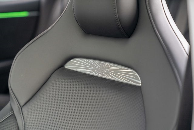 2024 Tesla Model 3 Performance