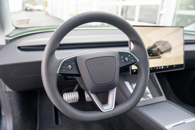 2024 Tesla Model 3 Performance