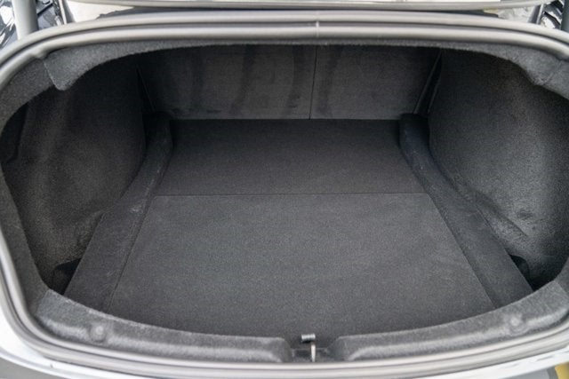 2024 Tesla Model 3 Performance