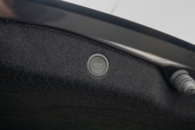 2024 Tesla Model 3 Performance