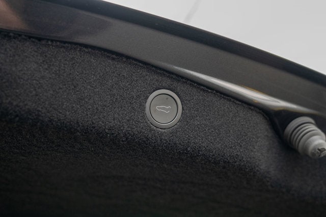 2024 Tesla Model 3 Performance