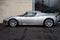 2008 Tesla Roadster 2dr Conv
