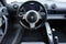 2008 Tesla Roadster 2dr Conv