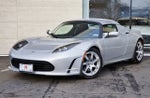 2008 Tesla Roadster 2dr Conv