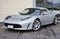 2008 Tesla Roadster 2dr Conv