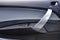 2008 Tesla Roadster 2dr Conv