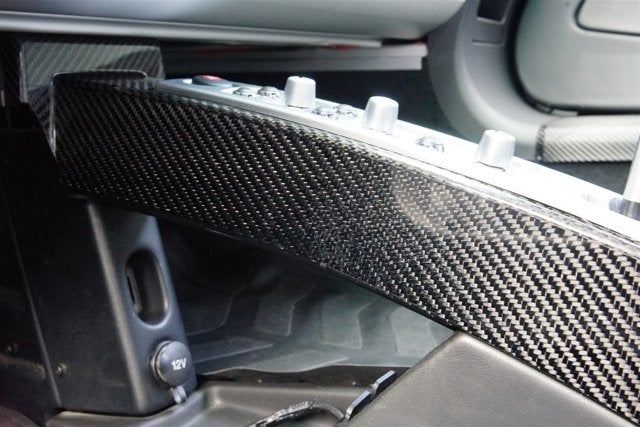 2008 Tesla Roadster 2dr Conv