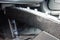 2008 Tesla Roadster 2dr Conv