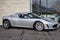 2008 Tesla Roadster 2dr Conv