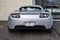 2008 Tesla Roadster 2dr Conv