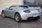 2008 Tesla Roadster 2dr Conv