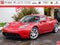 2010 Tesla Roadster 2dr Conv
