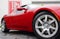 2010 Tesla Roadster 2dr Conv