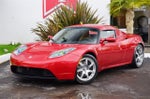 2010 Tesla Roadster 2dr Conv
