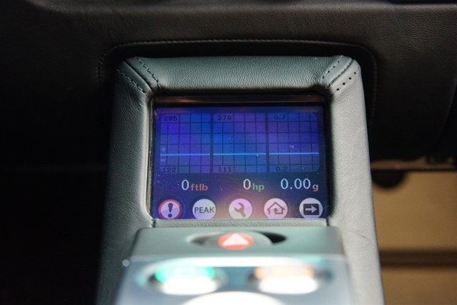 2010 Tesla Roadster 2dr Conv