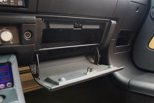 2010 Tesla Roadster 2dr Conv