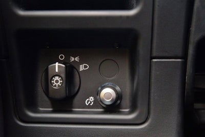 2010 Tesla Roadster 2dr Conv