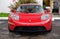 2010 Tesla Roadster 2dr Conv
