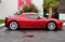 2010 Tesla Roadster 2dr Conv