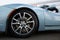 2010 Tesla Roadster 2dr Conv