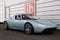 2010 Tesla Roadster 2dr Conv