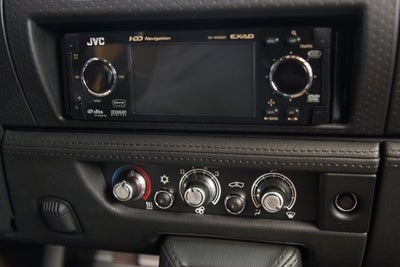 2010 Tesla Roadster 2dr Conv