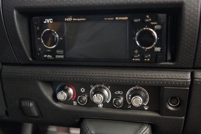 2010 Tesla Roadster 2dr Conv