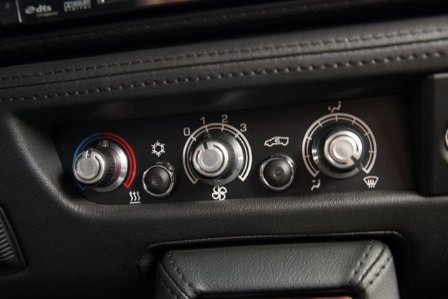 2010 Tesla Roadster 2dr Conv