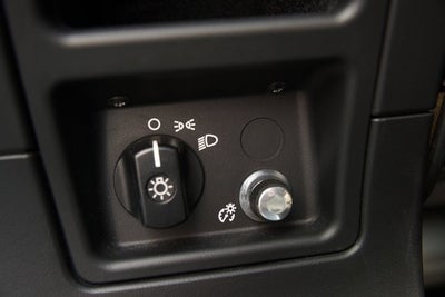 2010 Tesla Roadster 2dr Conv