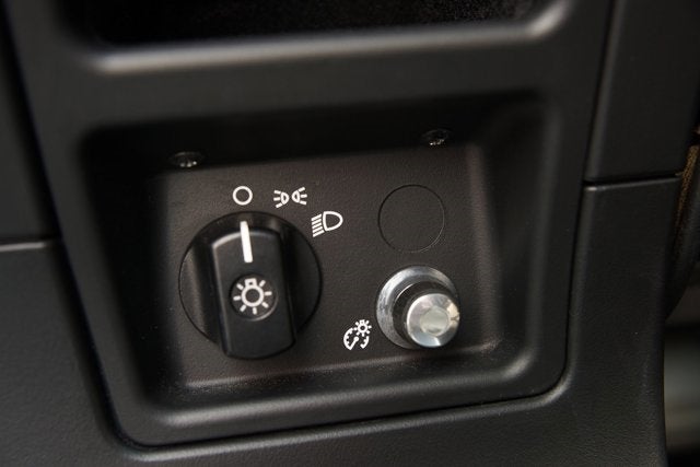 2010 Tesla Roadster 2dr Conv