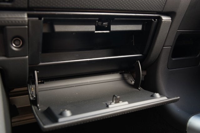 2010 Tesla Roadster 2dr Conv