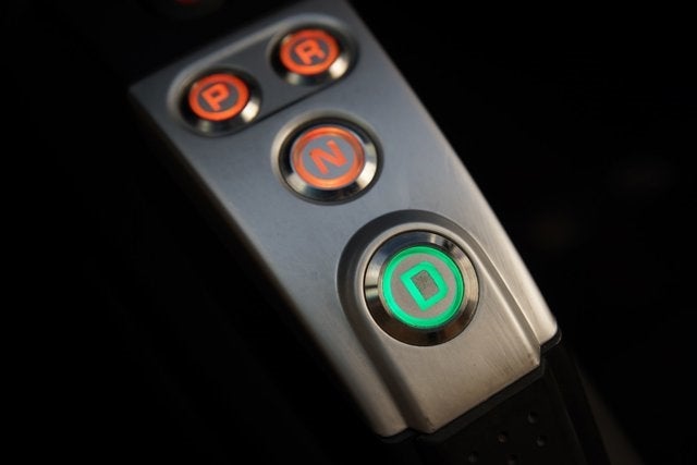 2010 Tesla Roadster 2dr Conv