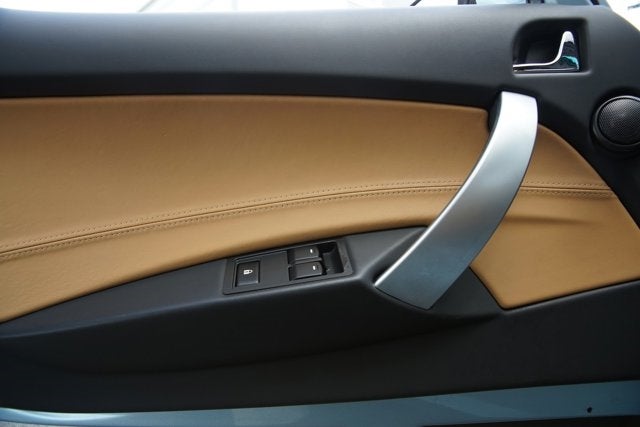 2010 Tesla Roadster 2dr Conv