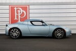 2010 Tesla Roadster 2dr Conv