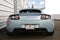 2010 Tesla Roadster 2dr Conv
