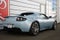 2010 Tesla Roadster 2dr Conv