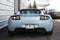 2010 Tesla Roadster 2dr Conv