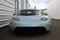 2010 Tesla Roadster 2dr Conv