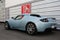 2010 Tesla Roadster 2dr Conv