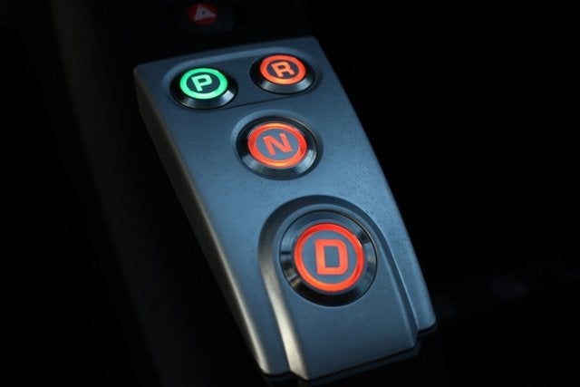 2010 Tesla Roadster 2.5