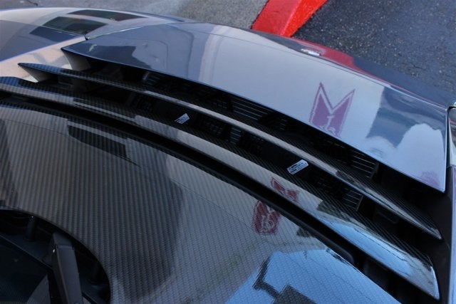 2010 Tesla Roadster Sport