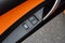 2010 Tesla Roadster Sport