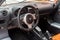2010 Tesla Roadster Sport