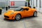 2010 Tesla Roadster Sport