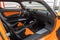 2010 Tesla Roadster Sport