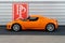 2010 Tesla Roadster Sport