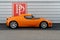 2010 Tesla Roadster Sport