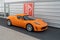 2010 Tesla Roadster Sport