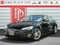 2013 Tesla Model S 60